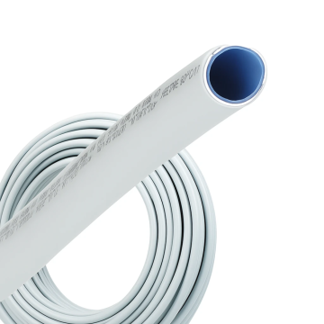 Afbeelding voor internet