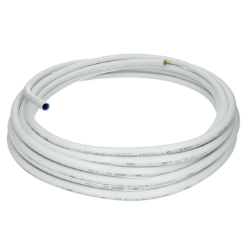 Afbeelding voor internet