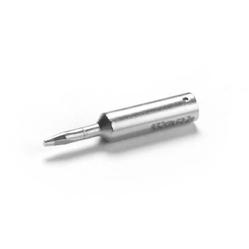 ERSA soldeerpunt beitelvorm (0832CDLF)