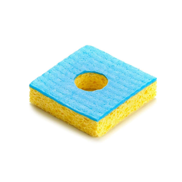 ERSA reinigingsspons (0003B/SB)