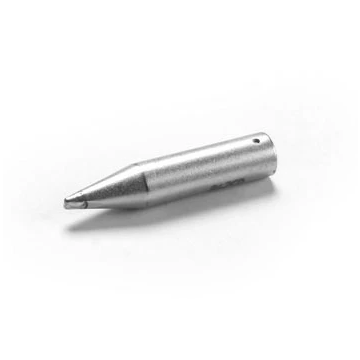 ERSA soldeerpunt beitelvorm (E842CD/SB)