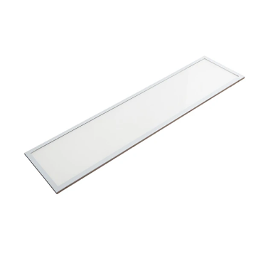 INTERLight LED paneel 120x30cm 30W 3660lm CCT UGR 19 incl. driver (IL-PN195U)
