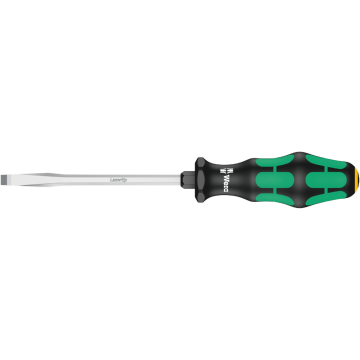 Wera schroevendraaier 1.2mm x 6.5mm sleuf (05007674001)