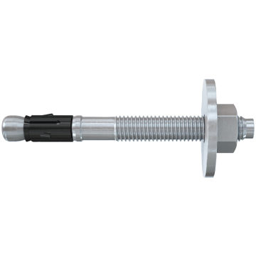 Fischer doorsteekanker 10mm x 75mm (564681)