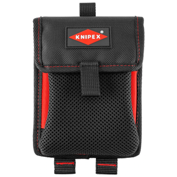 KNIPEX moduletas leeg (00 19 50 LE)