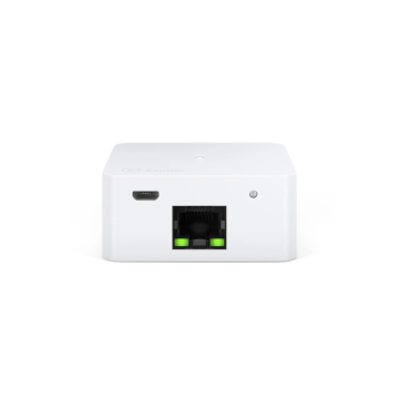 Zaptec P1 loadbalancing module - Sense P1 (900-00114)
