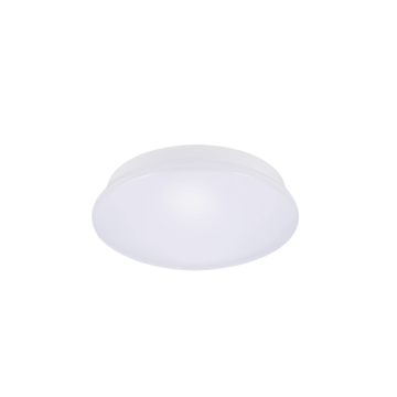 Sylvania LED plafonniere CCT 16.5W 2000lm IP54 (0043405)