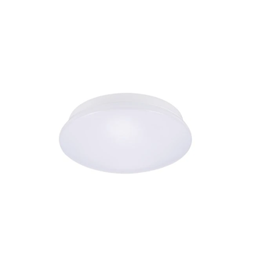 Sylvania LED plafonniere CCT 17.5W 2000lm IP54 (0043406)