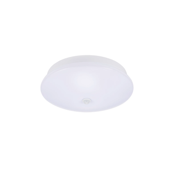 Sylvania LED plafonniere CCT 17.5W 1800lm IP54 (0043407)
