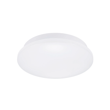 Sylvania LED plafonniere CCT 33W 4000lm IP54 (0043409)