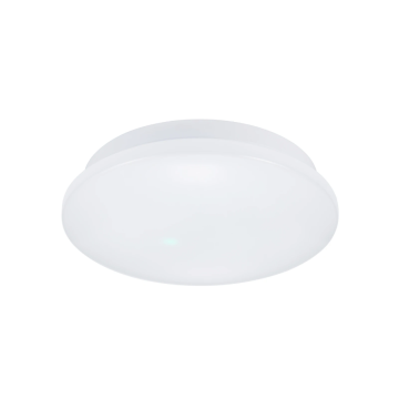 Sylvania LED plafonniere CCT 36W 4000lm IP54 (0043413)