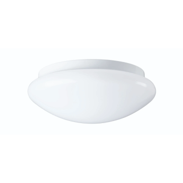 Sylvania LED plafonniere CCT 6W 520lm IP44 (0043496)