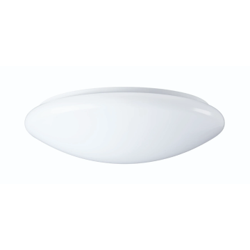Sylvania LED plafonniere CCT 24W 2050lm IP44 (0043499)