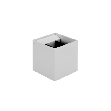 Sylvania buitenlamp cct 5.8W 280lm - wit (0047137)