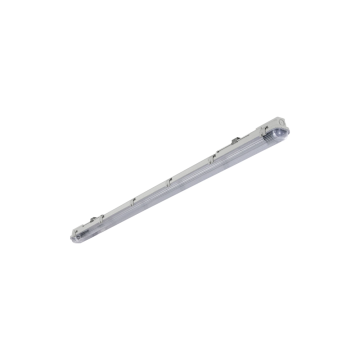 Sylvania waterdichte armatuur 1x128cm IP65 (0047193)