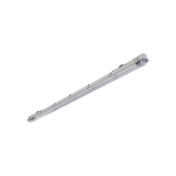 Sylvania waterdichte armatuur 1x158cm IP65 (0047195)