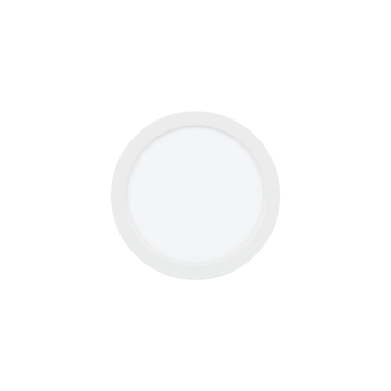 Sylvania downlighter 18W 1750lm CCT zaagmaat Ø65mm/185mm Ø217mm - wit (0053149)