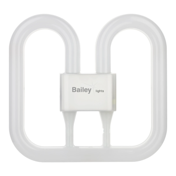 Bailey LED PL TC-DDEL GR10q 4pins helder wit 3500K 12.5W 1600lm VSA (145873)