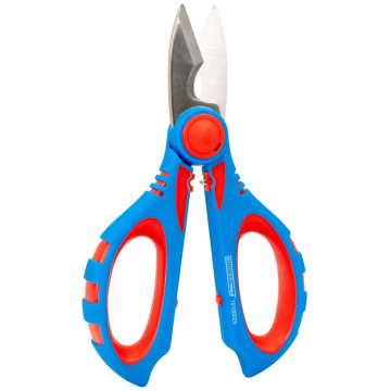 Weicon kabelschaar voor elektriciens XL 3-in-1 160mm (10100025)