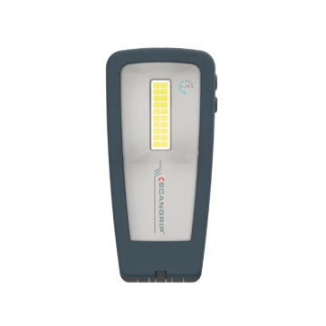 Scangrip LED-werklamp for LIFE Miniform 200lm (036.207)