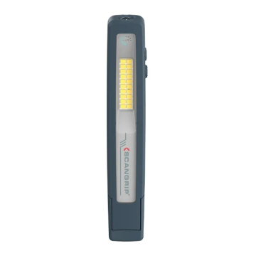 Scangrip LED-werklamp for LIFE Unipen 150lm (036.209)
