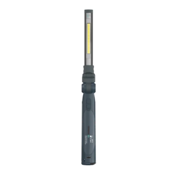 Scangrip LED-werklamp for LIFE Slim 500lm (036.211)