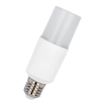 Bailey LED lamp buis eenkneeps E27 12W 1200lm warm wit 2700K (146332)
