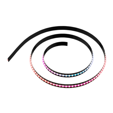 Calex Smart Gaming LED strip RGBIC 840 LEDS IP20 - 1 meter (6201000200)