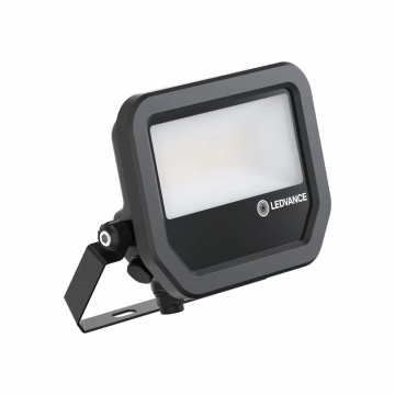 LEDVANCE LED schijnwerper 17W 2.400lm daglicht 6500K IP65 (4099854305863)