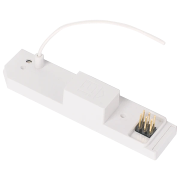 Ei Electronics Draadloos RF module voor de 3000-serie (EI3000MRF)