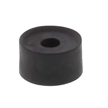 Wiska inzetstuk voor wartel M25 1-voudig 6.5mm - per 25 stuks (10060954)