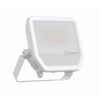 LEDVANCE LED schijnwerper 41W 6000lm koel wit 4000K wit (7229825)