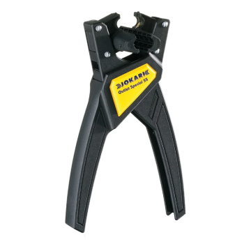 Jokari striptang 1.5mm 160mm (20255)