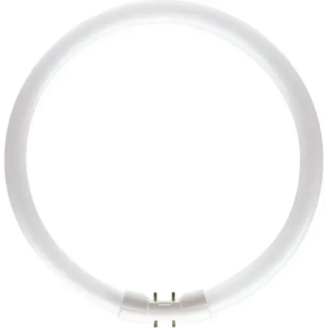 Philips ring TL5 23,5W 1800lm warm wit 3300K Ø230mm (927965083013)