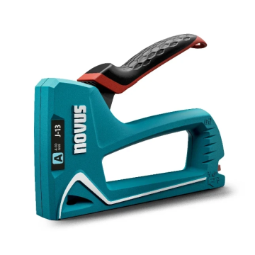 Novus handtacker J-13 (030-0472)