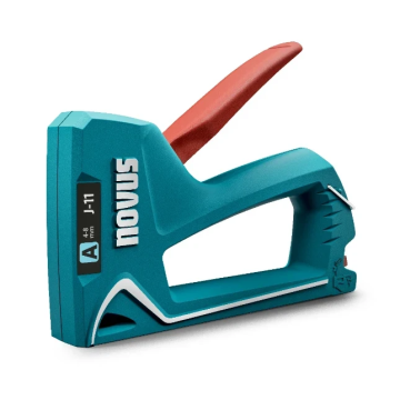 Novus handtacker J-11 (030-0471)