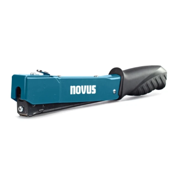 Novus hamertacker J-O33 (030-0452)