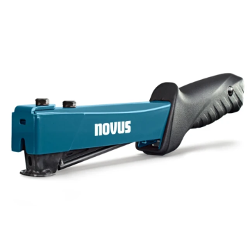 Novus hamertacker J-044 (030-0453)