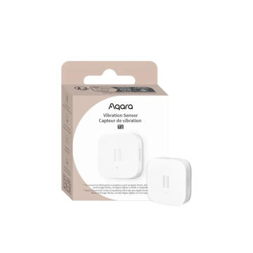 Aqara Vibratie sensor T1 (VB-S01D)