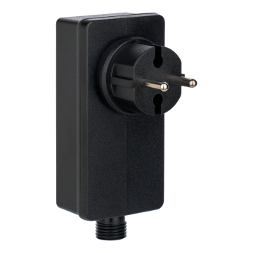 Bailey adapter voor Party Balls Light String 24V 32W (146784)