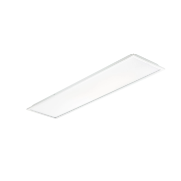 PHILIPS LED paneel 120x30cm 26W 3600lm koel wit 4000K UGR19 (8720169735149)