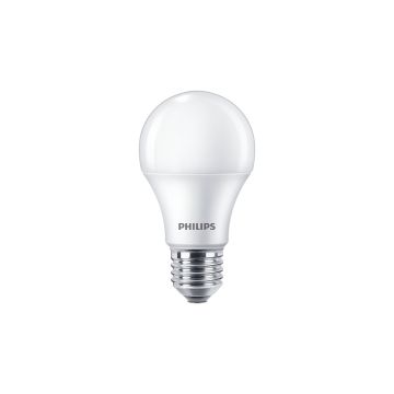 Philips LED lamp peer E27 10-75W 1055lm warm wit 2700K (8720169168992)