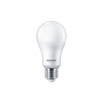 Philips LED lamp peer E27 13-100W 1521lm warm wit 2700K (8720169169012)