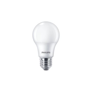 Philips LED lamp peer E27 8-60W 806lm warm wit 3000K (8720169169135)