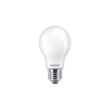 Philips LED lamp peer E27 2.7W 1055lm CCT dimbaar (8720169311077)