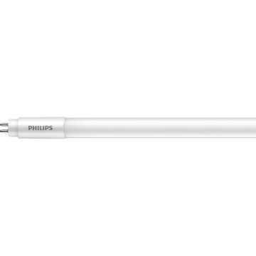 Philips LED buis TL T5 G5 26W 3900lm koel wit 4000K 1500mm - per 10 stuks (8718696819319)
