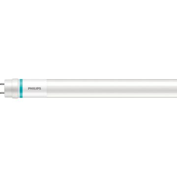 Philips LED buis TL T8 G13 20.5W 3100lm koel wit 4000K 1500mm - per 10 stuks (8718699646936)
