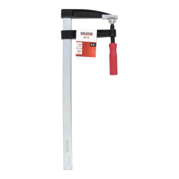 Kreator lijmtang basic 120x400mm (KRTH40106)