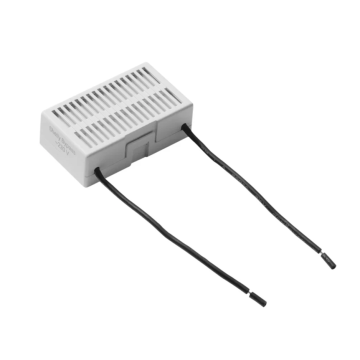 Shelly Bypass - voorkomt nagloeien en flikkeren van verlichting (S-Byp)