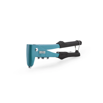 Novus popnageltang blindklinktang N-10 (032-0049)